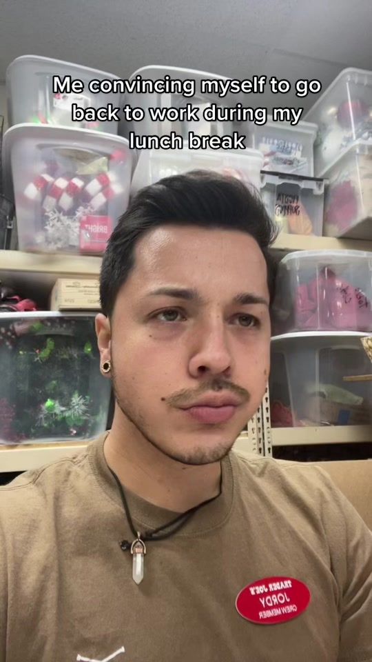 TikTok video thumbnail by thiccscuits