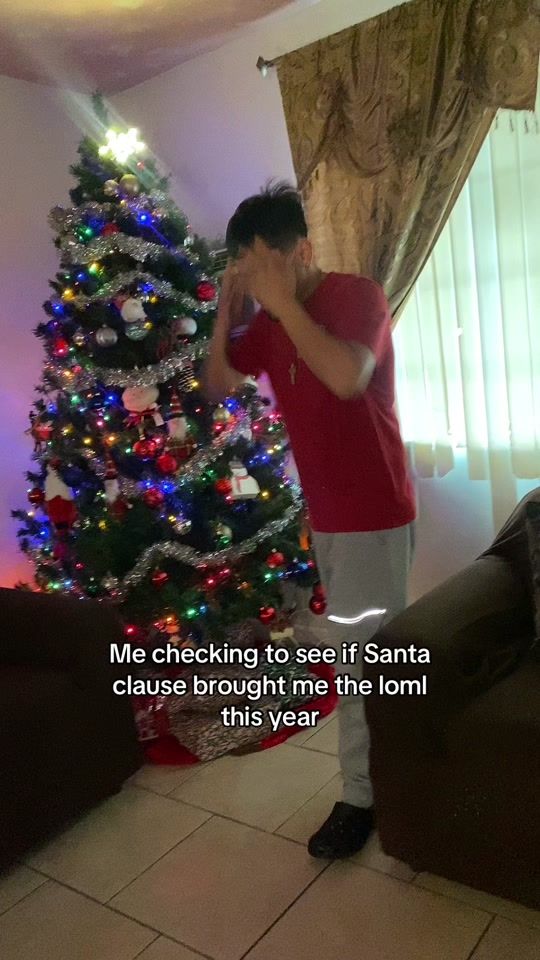 TikTok video thumbnail by chico.916