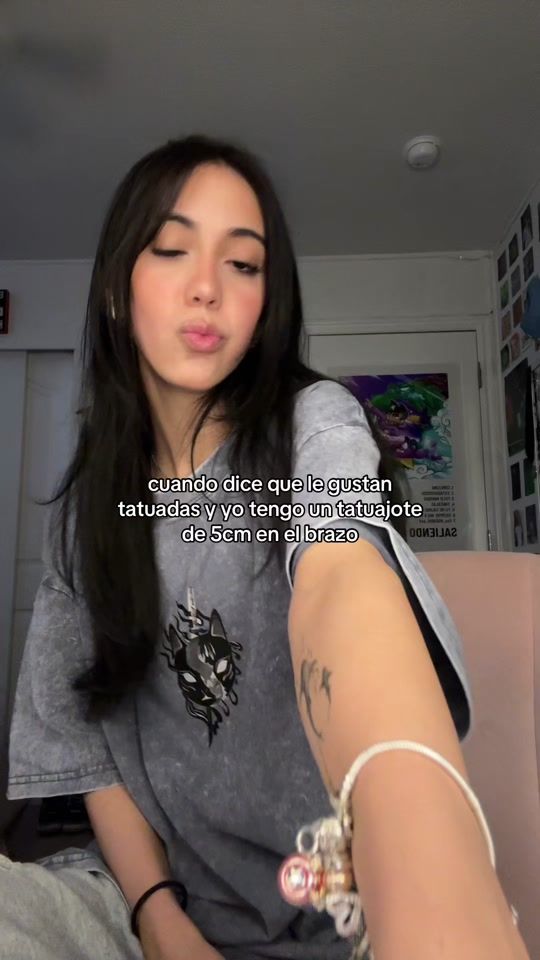 TikTok video thumbnail by lunigamerxd