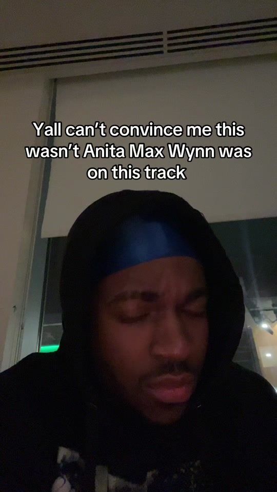 TikTok video thumbnail by king_t_topp