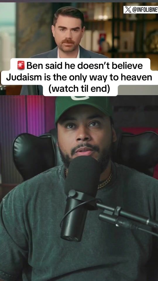 TikTok video thumbnail by isaiah_robin