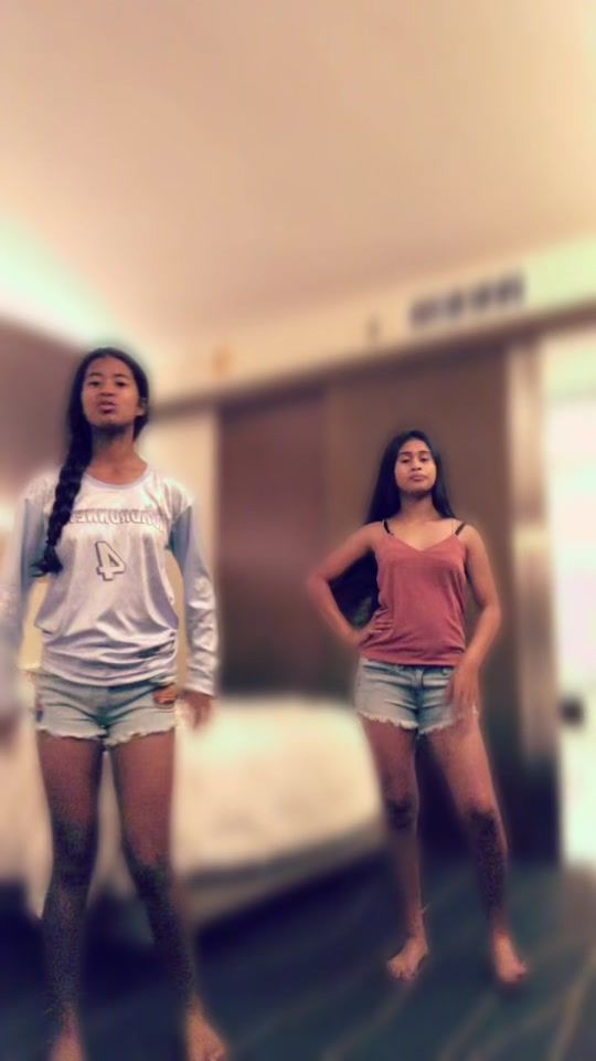 TikTok video thumbnail by jen1que