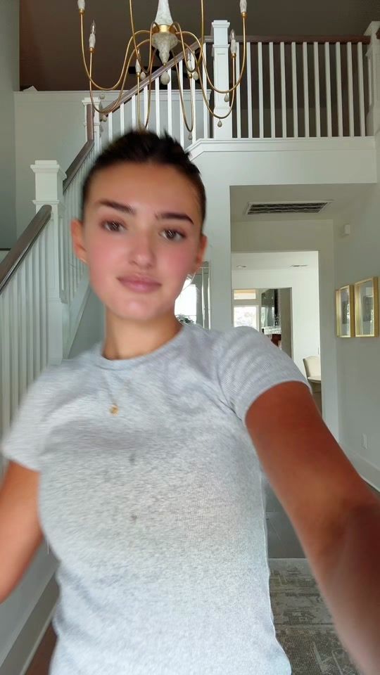 TikTok video thumbnail by alayarobbins
