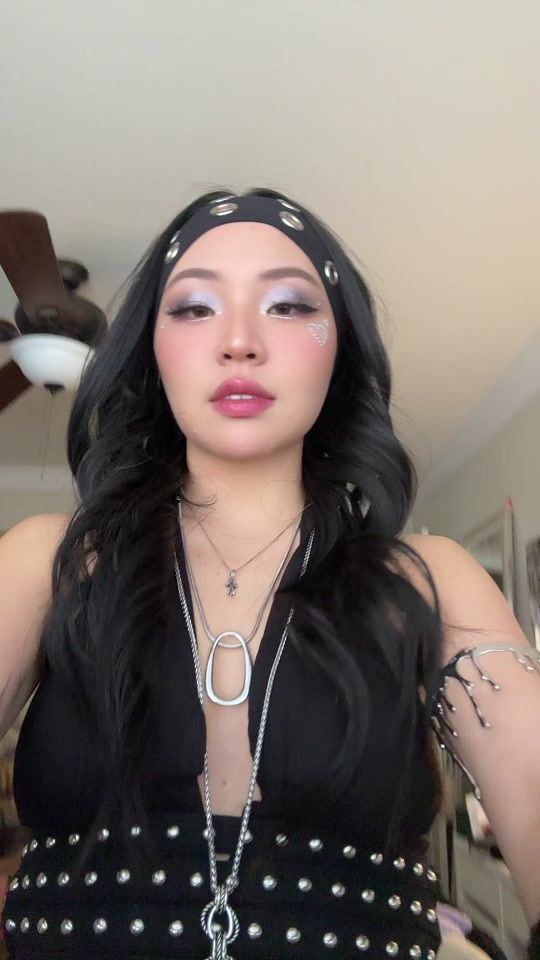 TikTok video thumbnail by nicoleehann