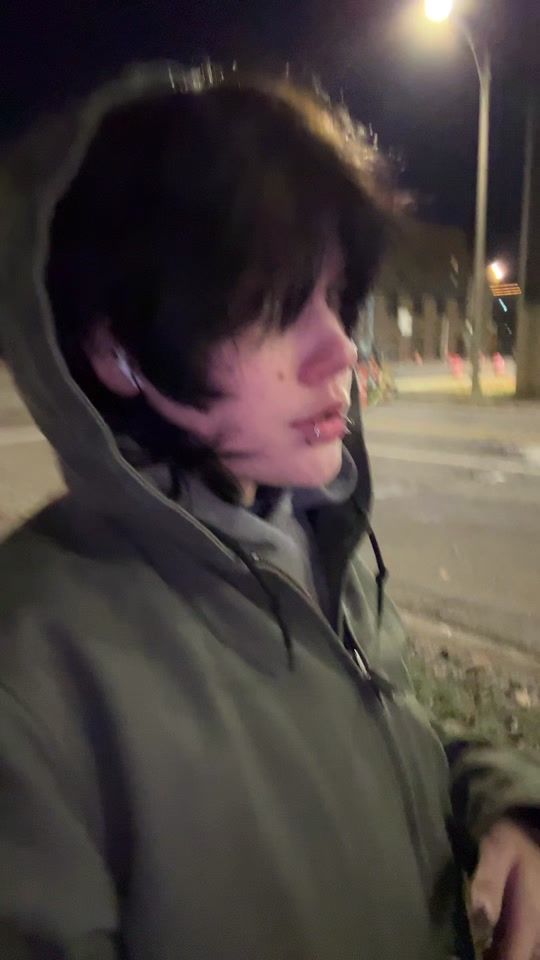 TikTok video thumbnail by sackofstardust
