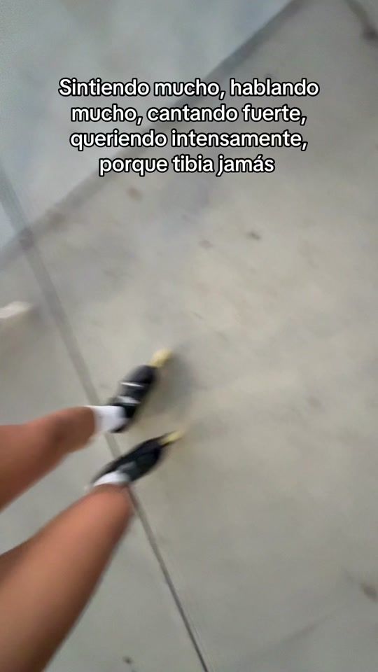 TikTok video thumbnail by lareallaura