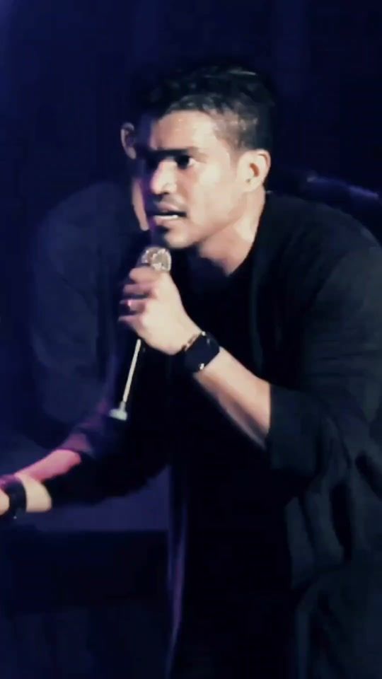 TikTok video thumbnail by 12tik.tok.god
