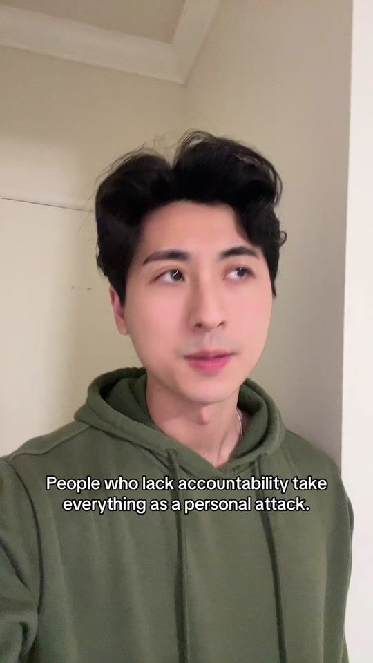 TikTok video thumbnail by nathan_ing