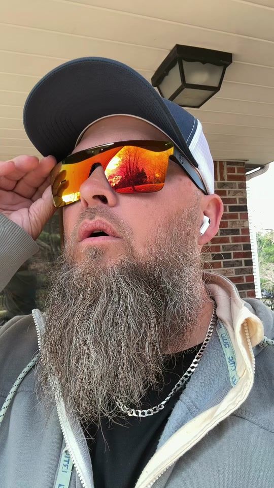 TikTok video thumbnail by randy.stokes8
