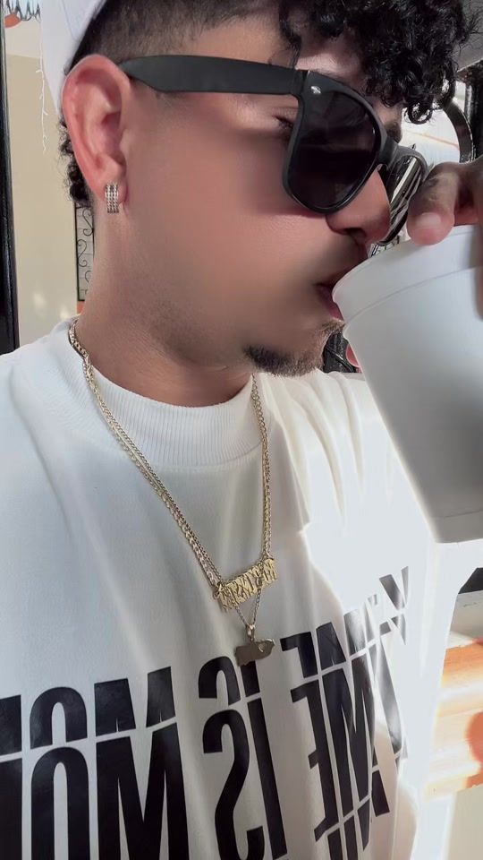 TikTok video thumbnail by robinsongutierrez92