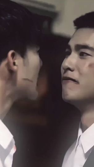TikTok video thumbnail by firsthyuka