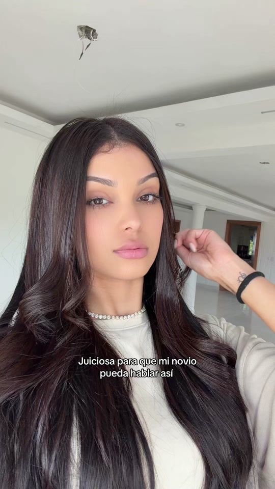 TikTok video thumbnail by pamelarodriguzz