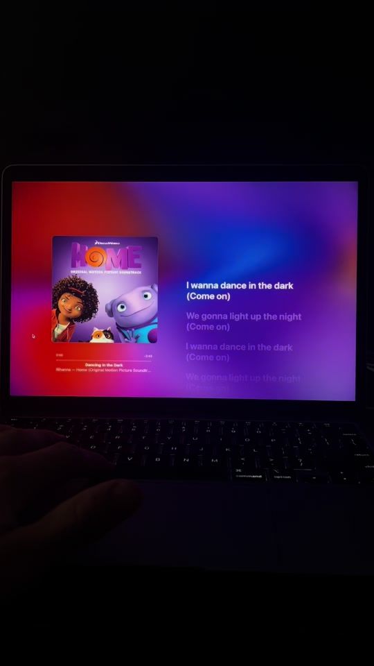 TikTok video thumbnail by lyricguy___