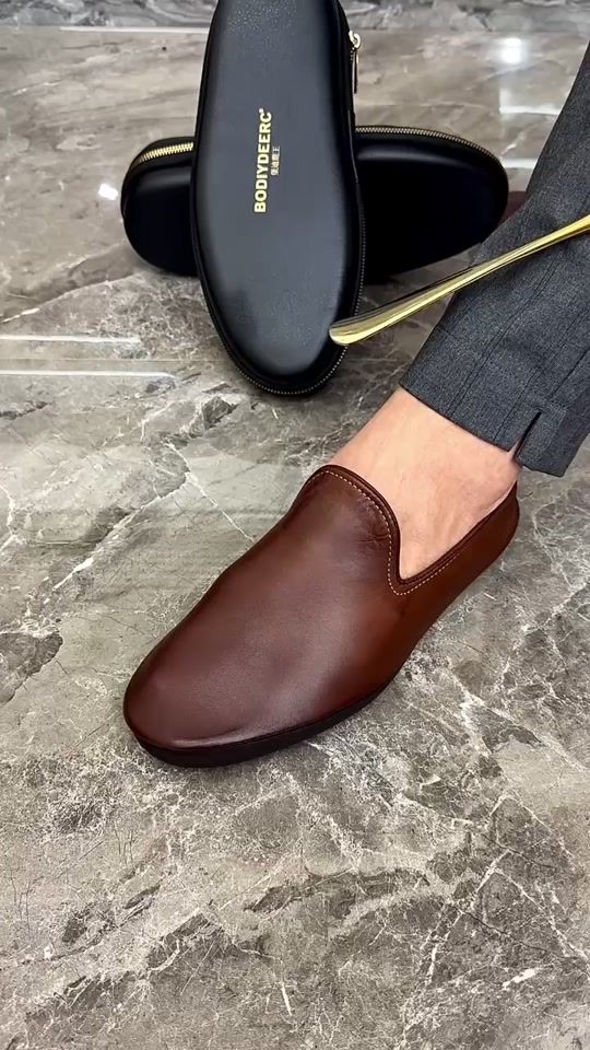 TikTok video thumbnail by handmadeshoescraft