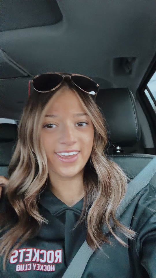 TikTok video thumbnail by savinaspam1