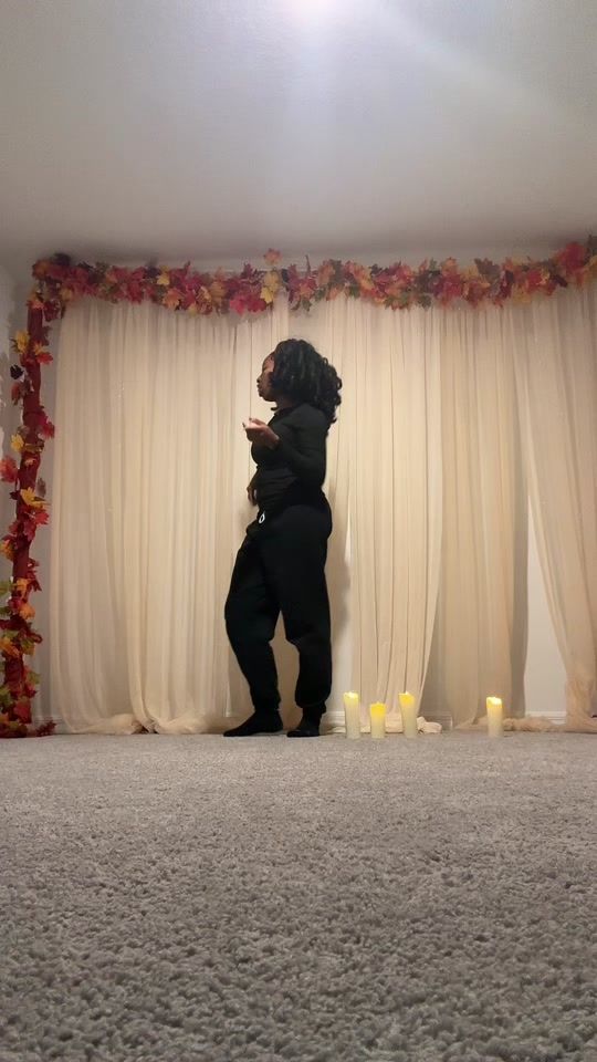 TikTok video thumbnail by cristalll01