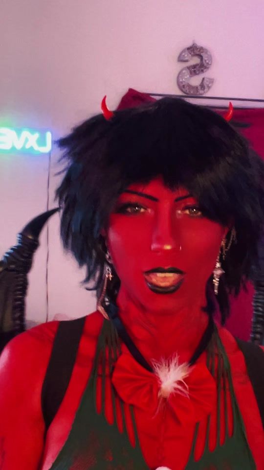 TikTok video thumbnail by angelinalxxve