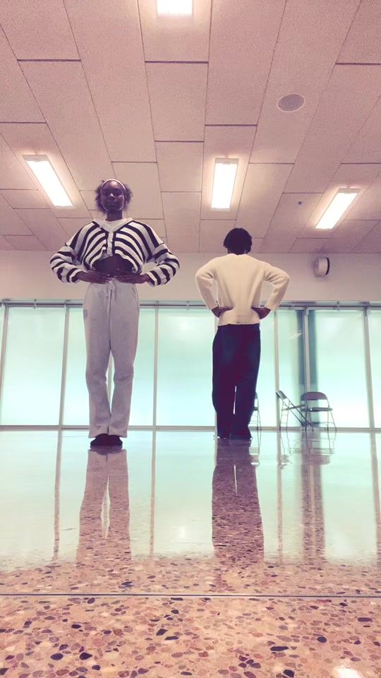 TikTok video thumbnail by itss_iyannaa