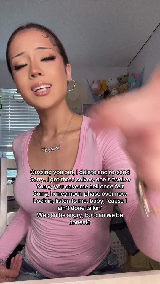 TikTok video thumbnail by purrbridget