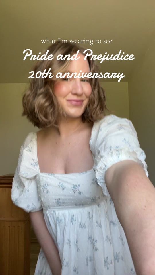 TikTok video thumbnail by jrw.dom