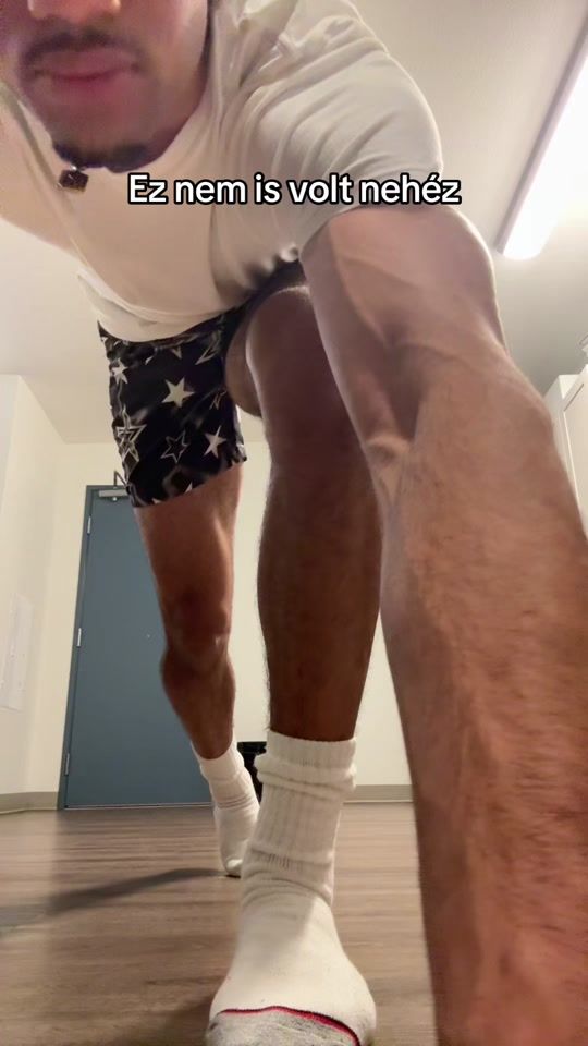 TikTok video thumbnail by soma.sauce