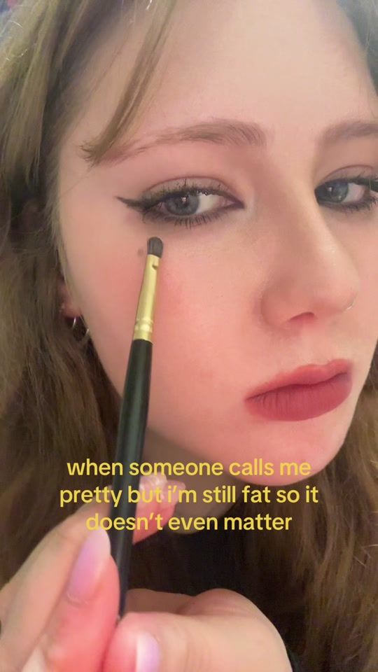 TikTok video thumbnail by notmentallyill_