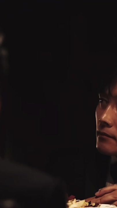 TikTok video thumbnail by netfliax3