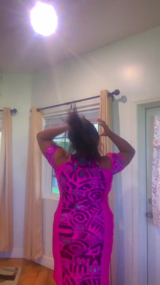 TikTok video thumbnail by luse_679