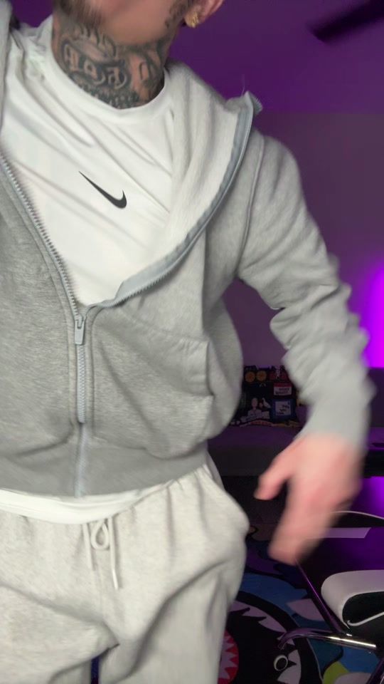 TikTok video thumbnail by yathatsjuju