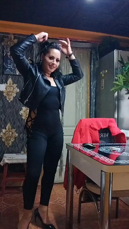 TikTok video thumbnail by petrepetre86