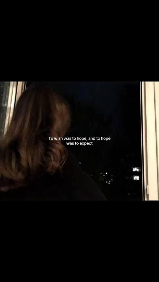 TikTok video thumbnail by soulwhisp6