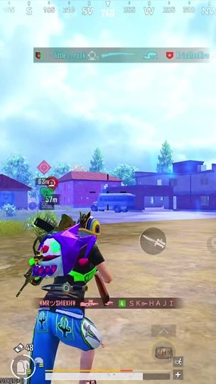 TikTok video thumbnail by lt_rockop