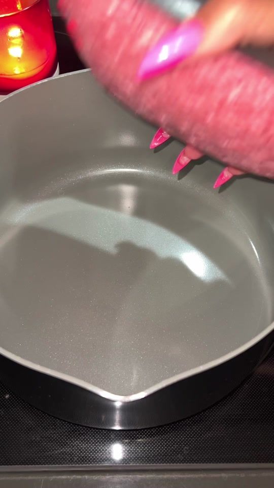TikTok video thumbnail by phatfinescloset