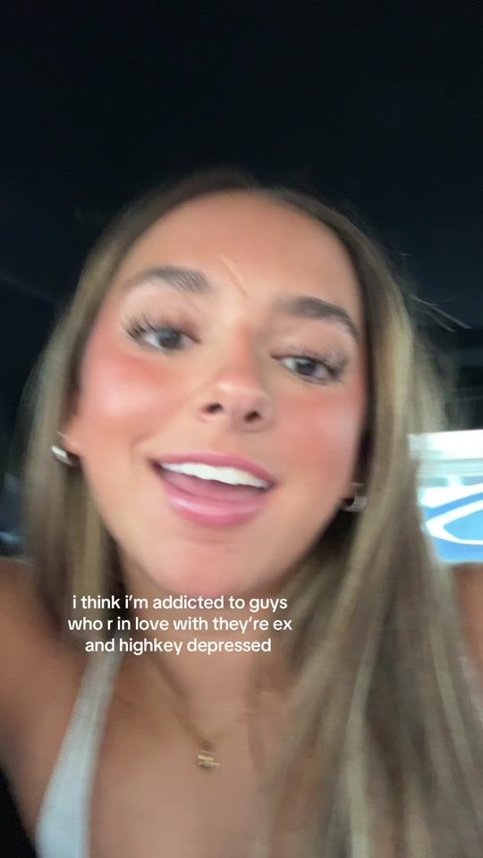 TikTok video thumbnail by caprisun.lov3r_2.2