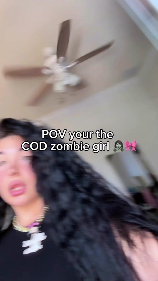 TikTok video thumbnail by notlordspage