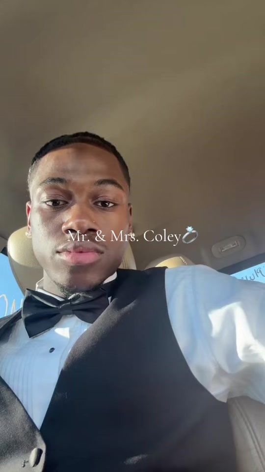 TikTok video thumbnail by fromjaytojoy