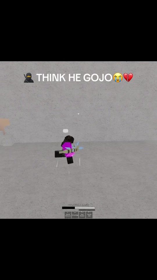 TikTok video thumbnail by orange.__.0