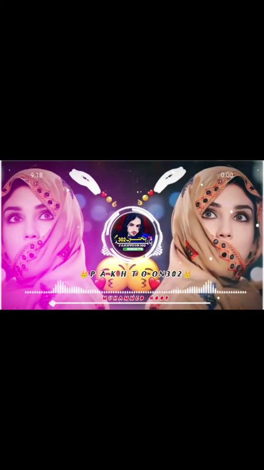 TikTok video thumbnail by pshato_tapy