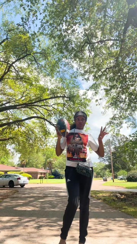 TikTok video thumbnail by zeemichelle5