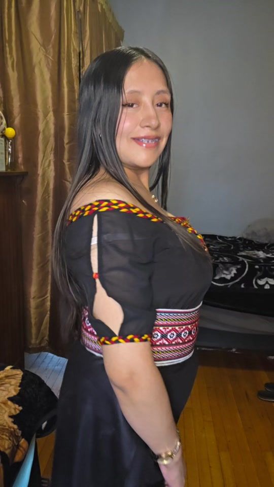 TikTok video thumbnail by karen95_3