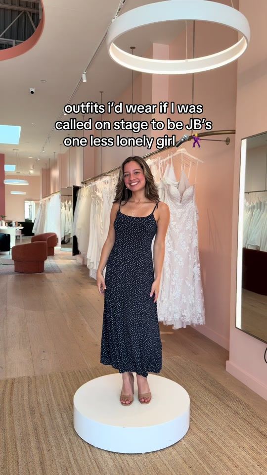 TikTok video thumbnail by vowdweddings