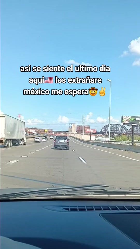 TikTok video thumbnail by agradecidoconlavida7