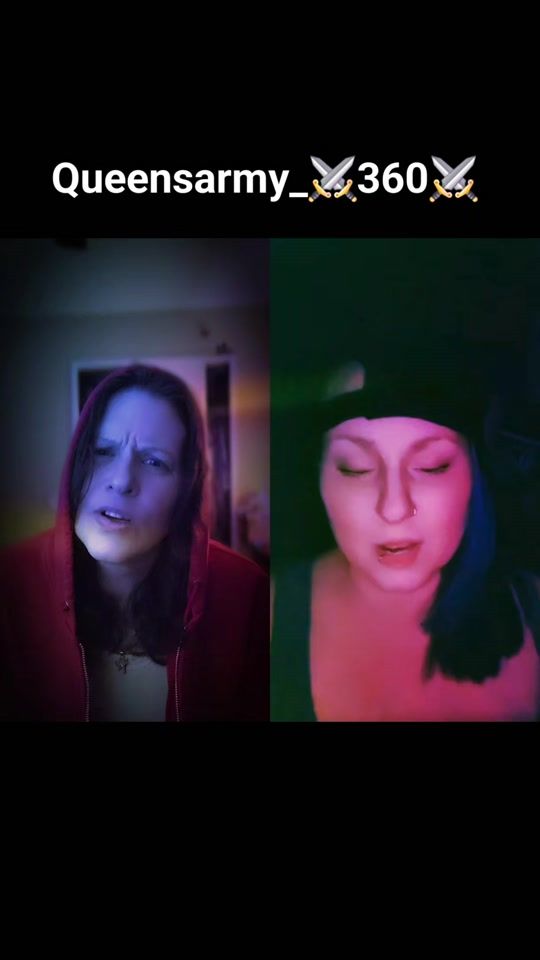 TikTok video thumbnail by coqueen_christine