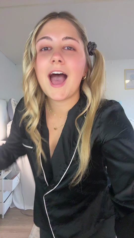 TikTok video thumbnail by bri_spain