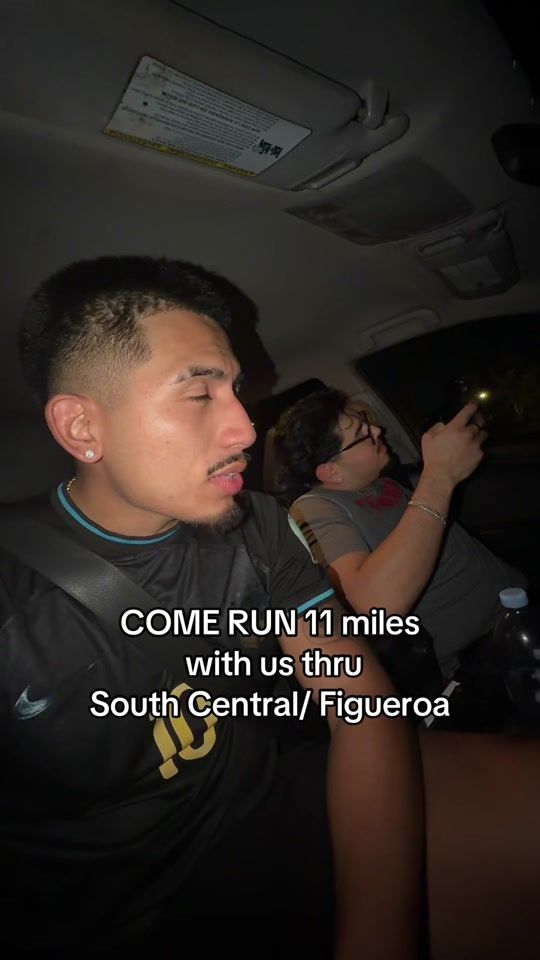 TikTok video thumbnail by ibfrmla