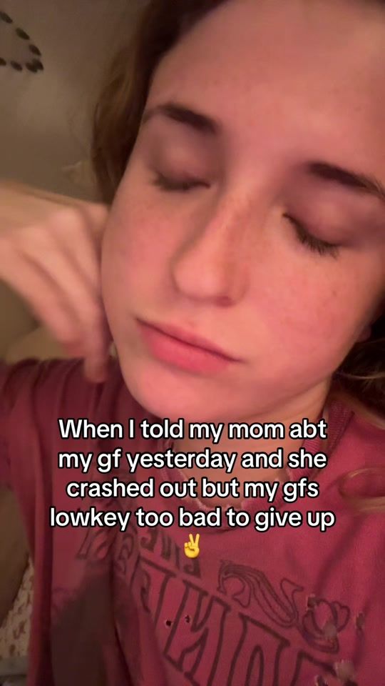 TikTok video thumbnail by zoisawinner