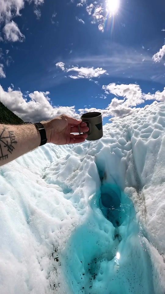 TikTok video thumbnail by johnderting