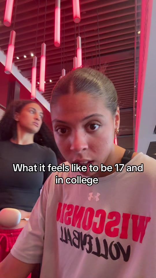 TikTok video thumbnail by hallet88