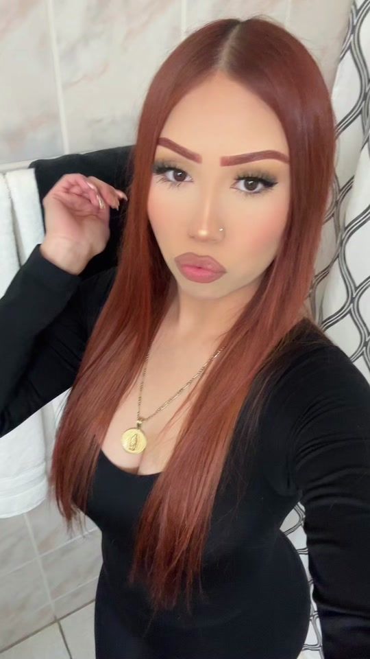 TikTok video thumbnail by yyesen1a1