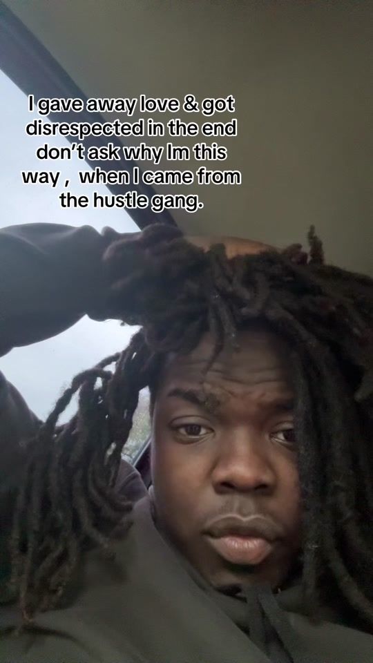 TikTok video thumbnail by cjsorare